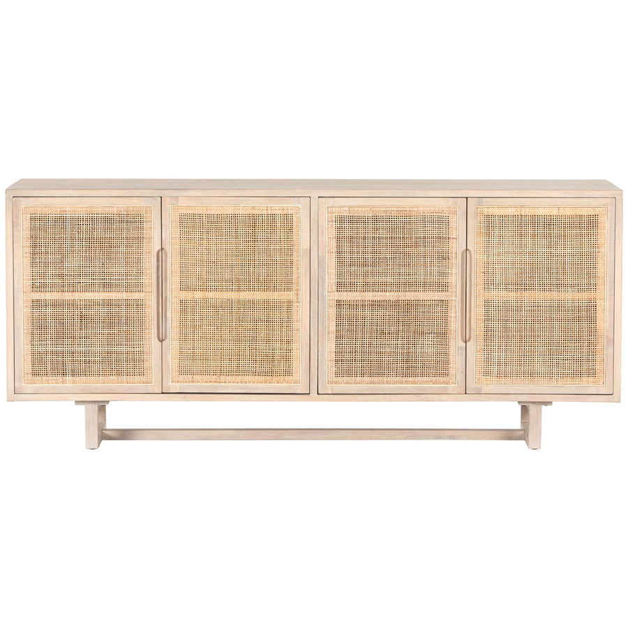 Four Hands Patten Clarita Sideboard