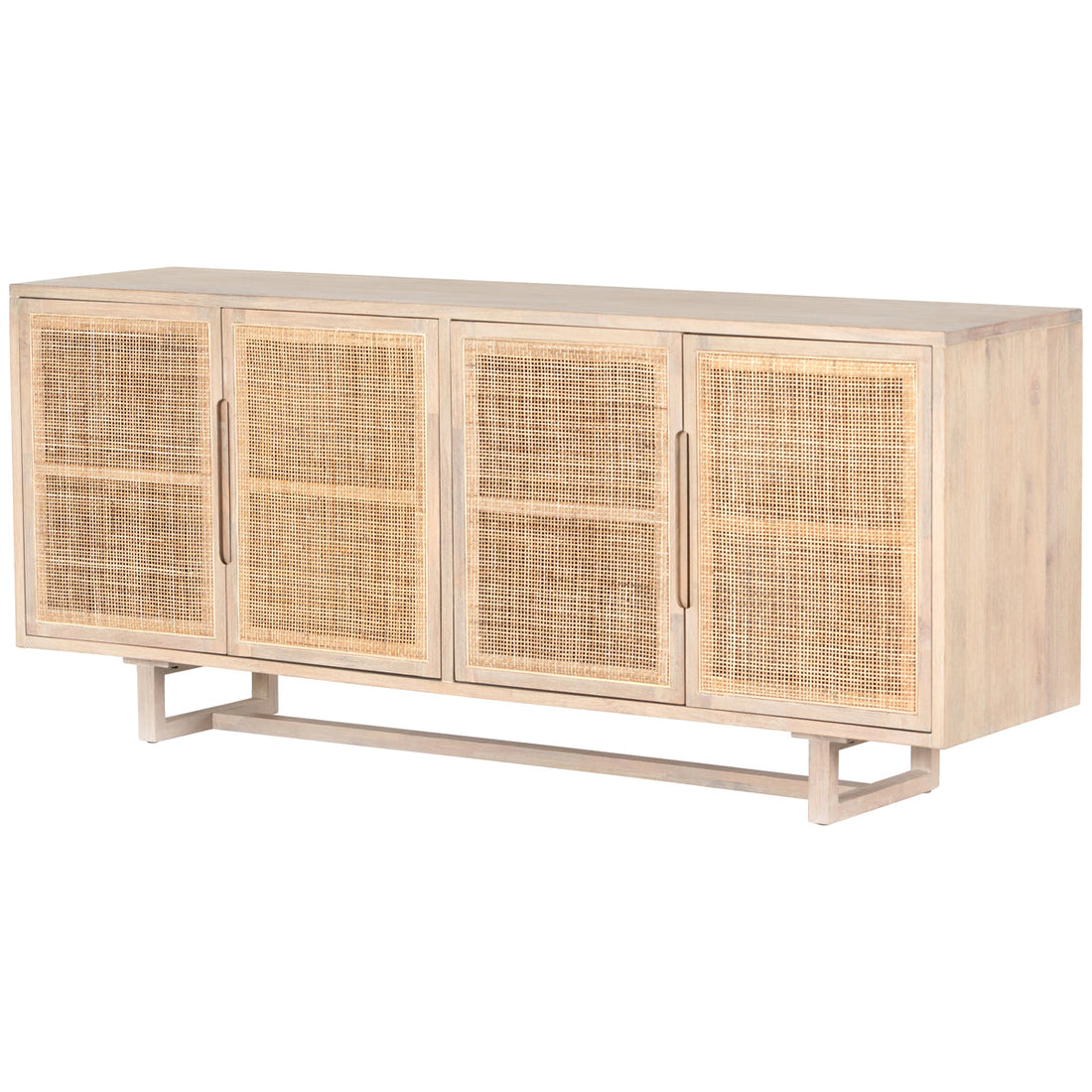 Four Hands Patten Clarita Sideboard