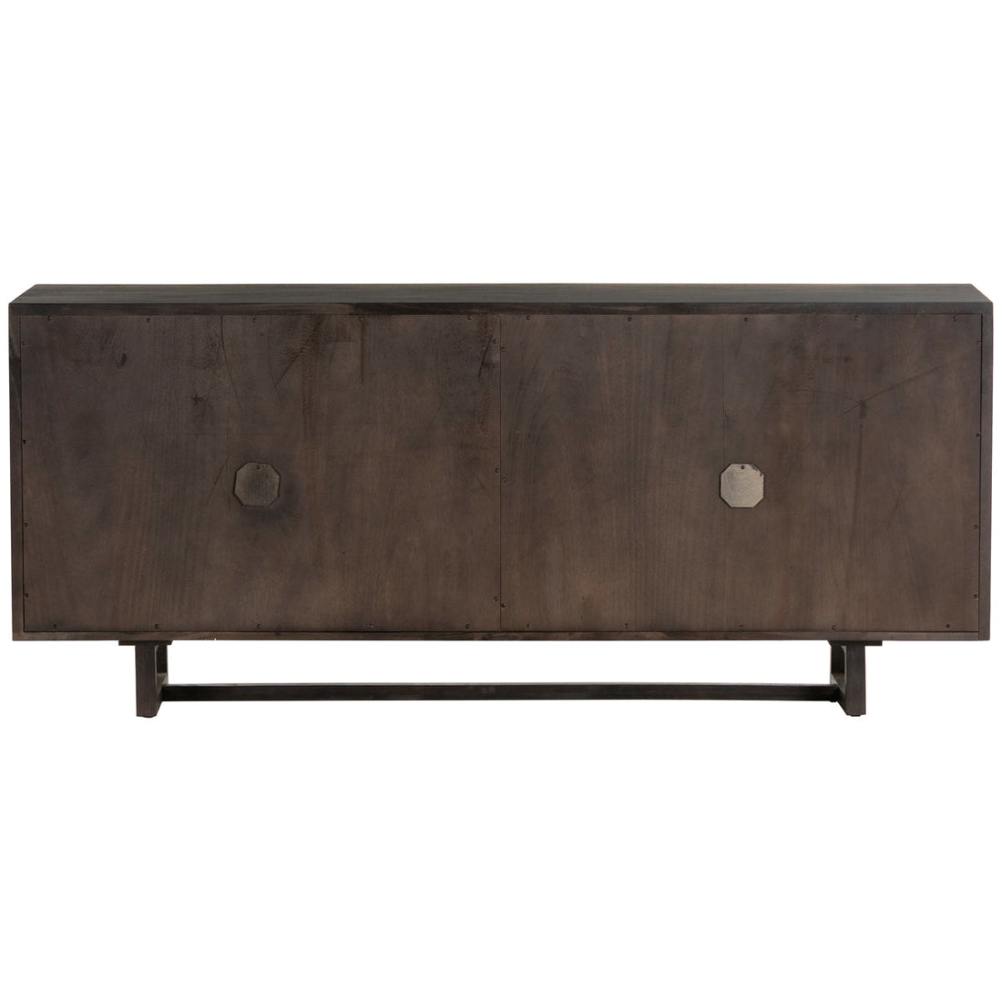 Four Hands Patten Clarita Sideboard