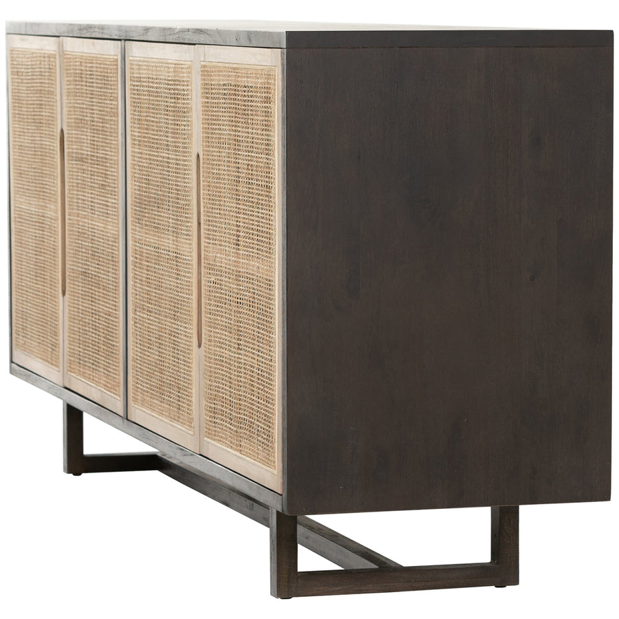 Four Hands Patten Clarita Sideboard