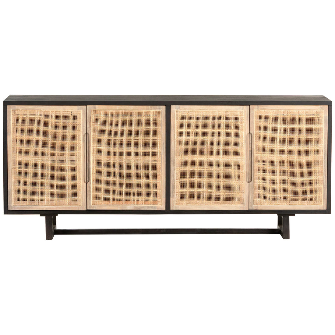 Four Hands Patten Clarita Sideboard