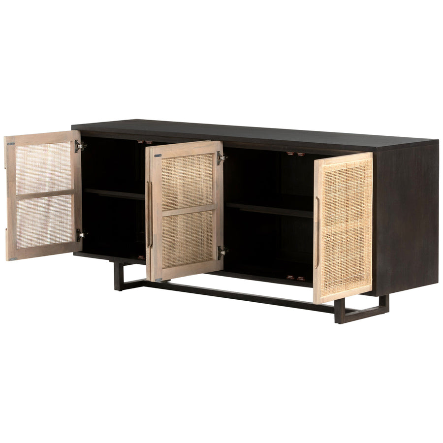 Four Hands Patten Clarita Sideboard