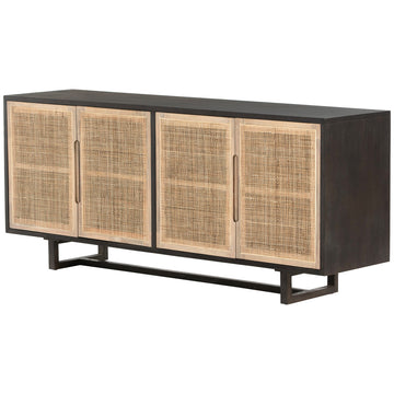 Four Hands Patten Clarita Sideboard