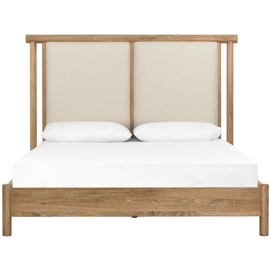 Four Hands Clara Montana Bed