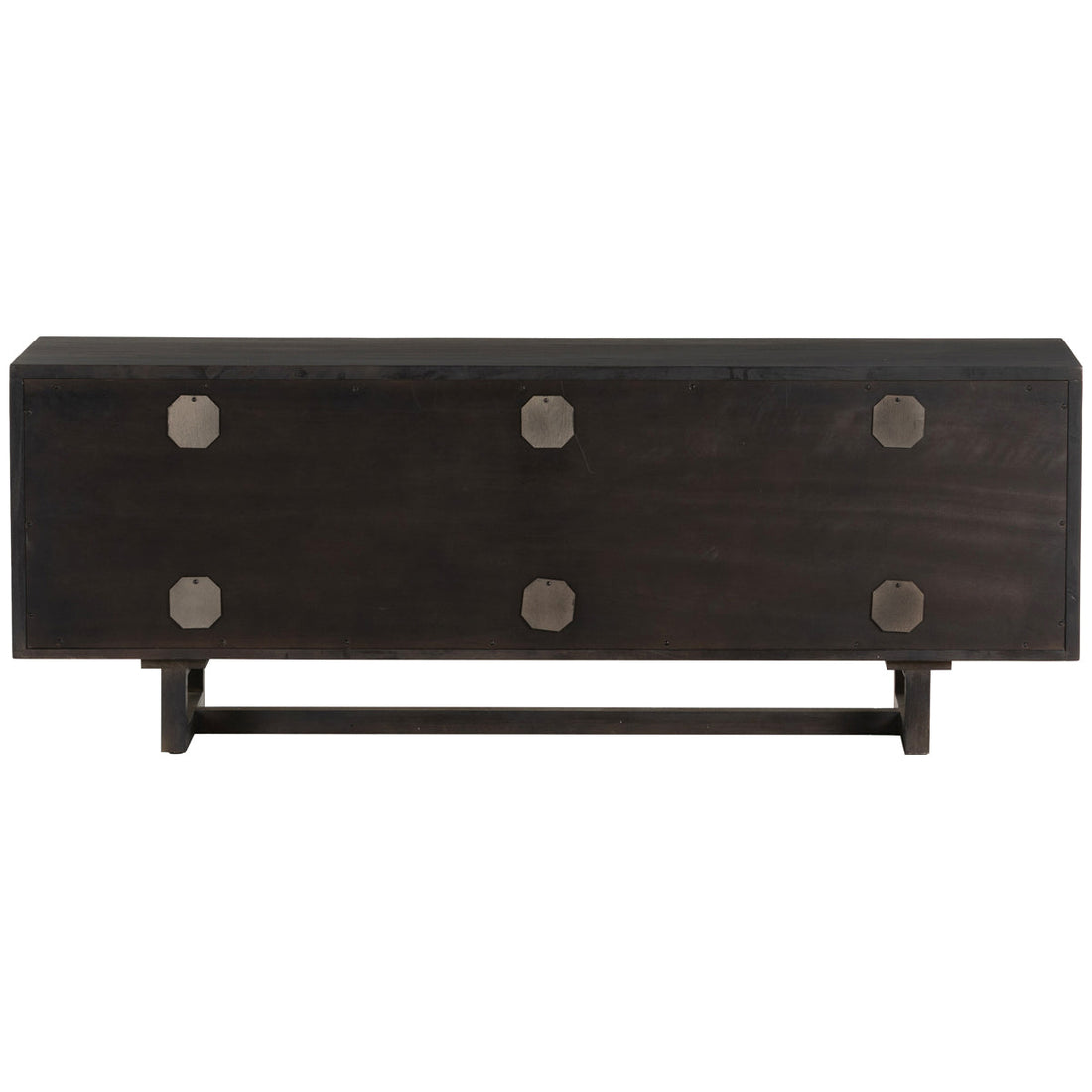 Four Hands Patten Clarita Media Console