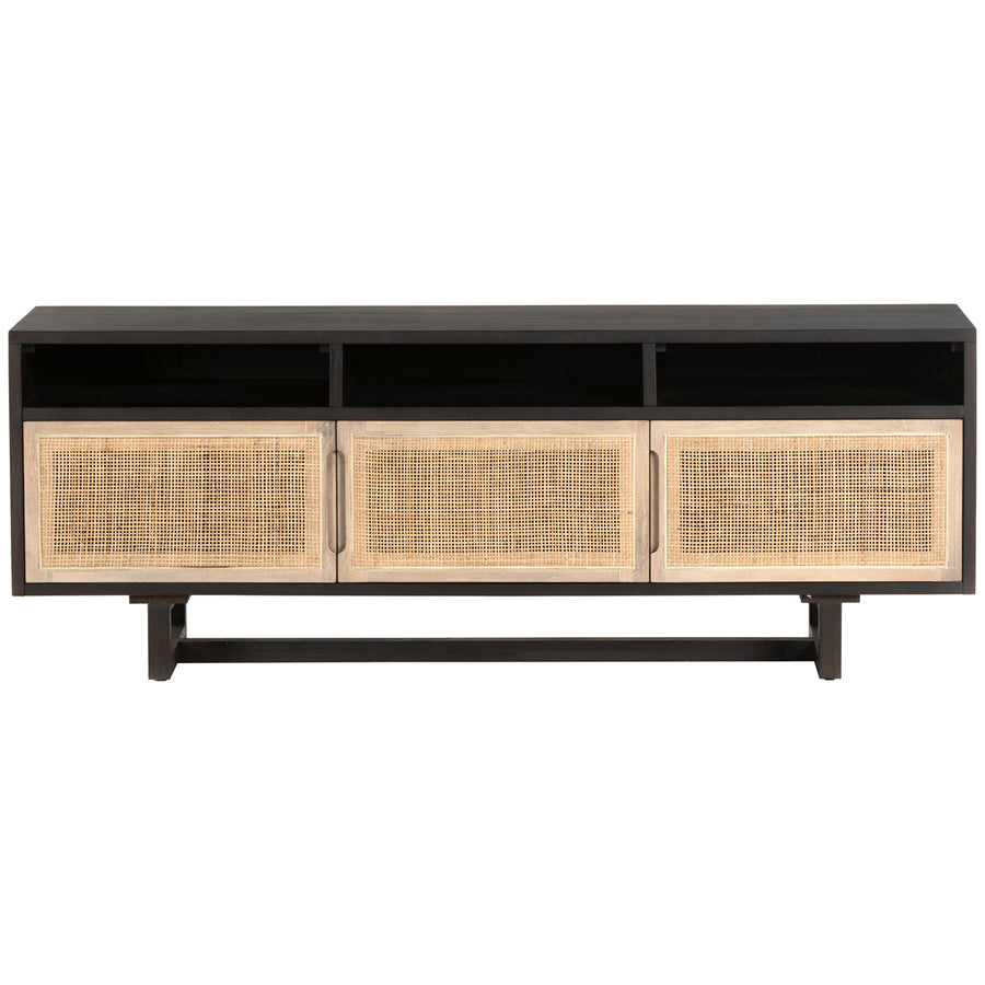 Four Hands Patten Clarita Media Console