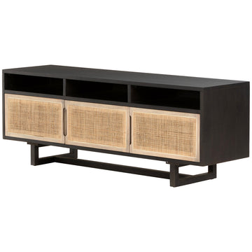 Four Hands Patten Clarita Media Console