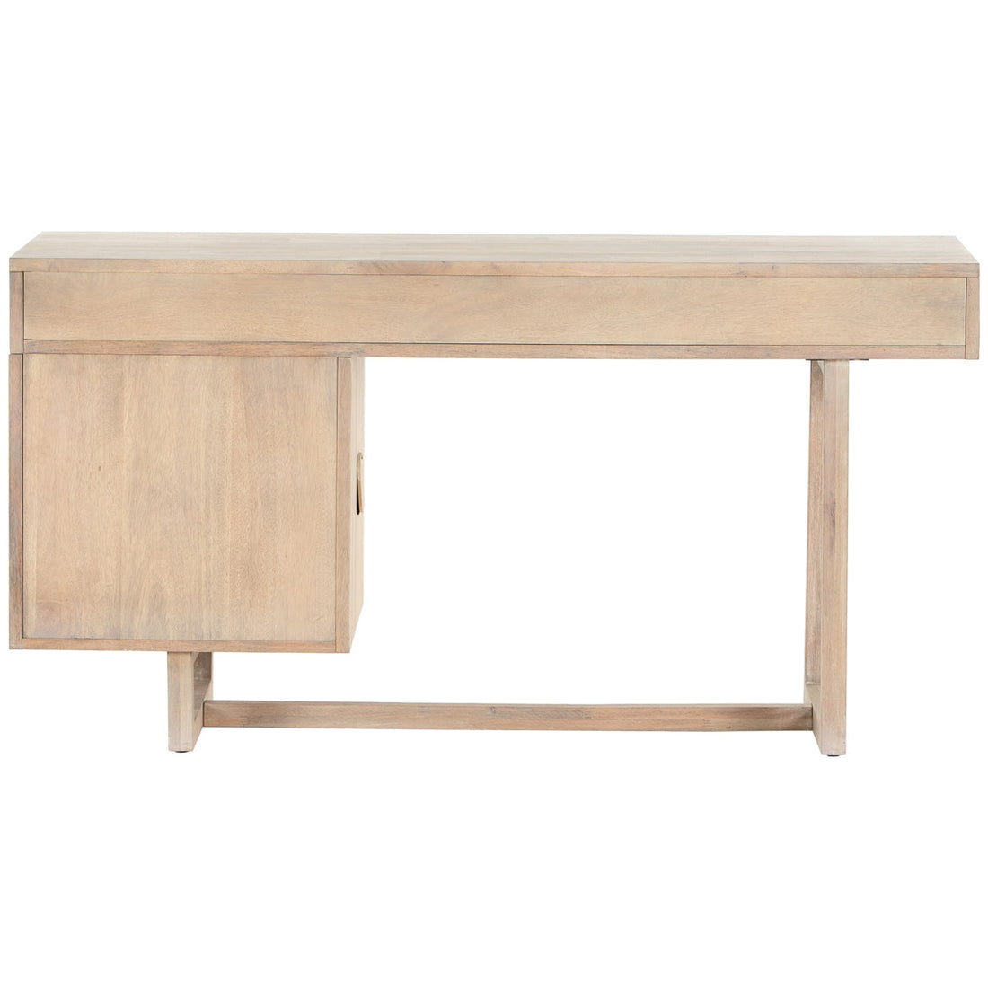 Four Hands Patten Clarita Desk