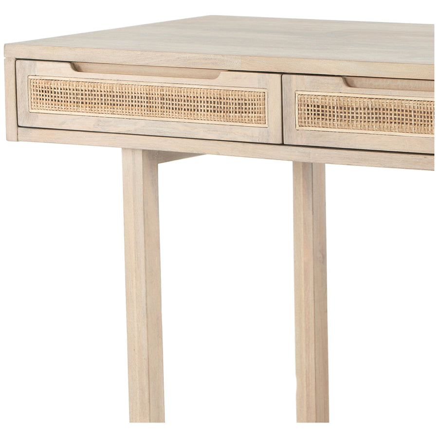 Four Hands Patten Clarita Desk