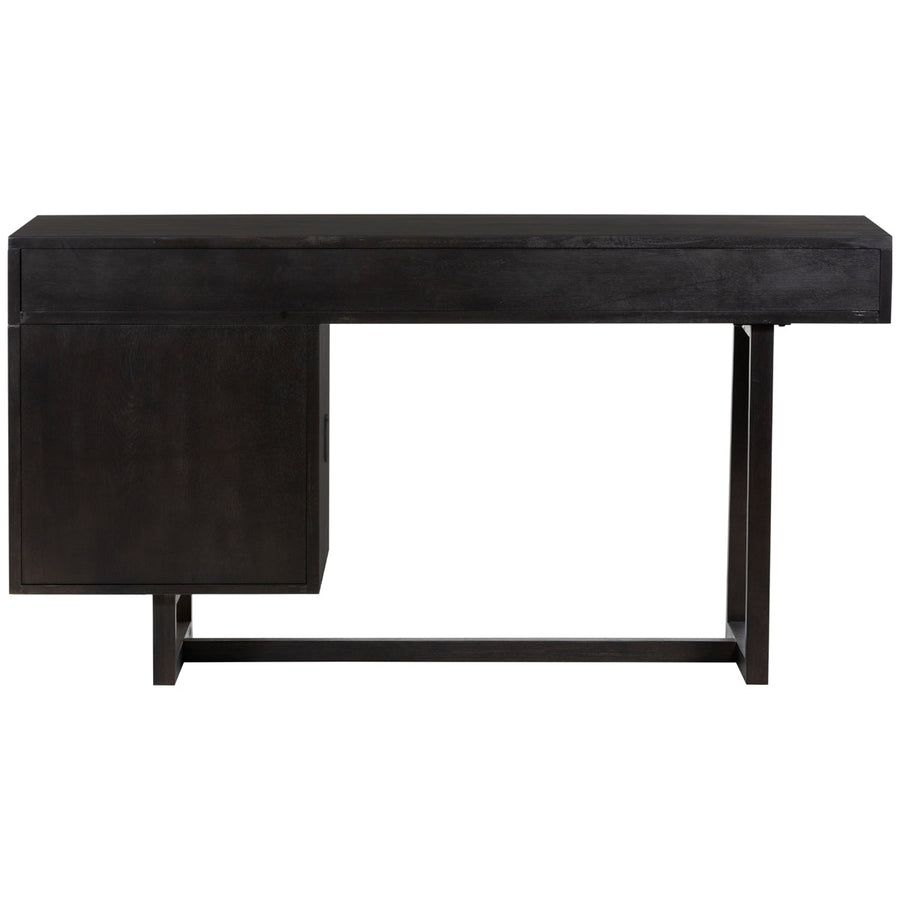 Four Hands Patten Clarita Desk