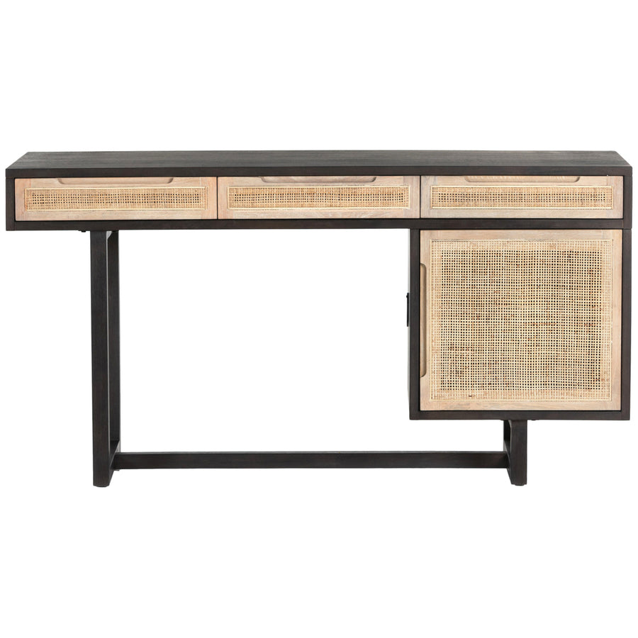 Four Hands Patten Clarita Desk