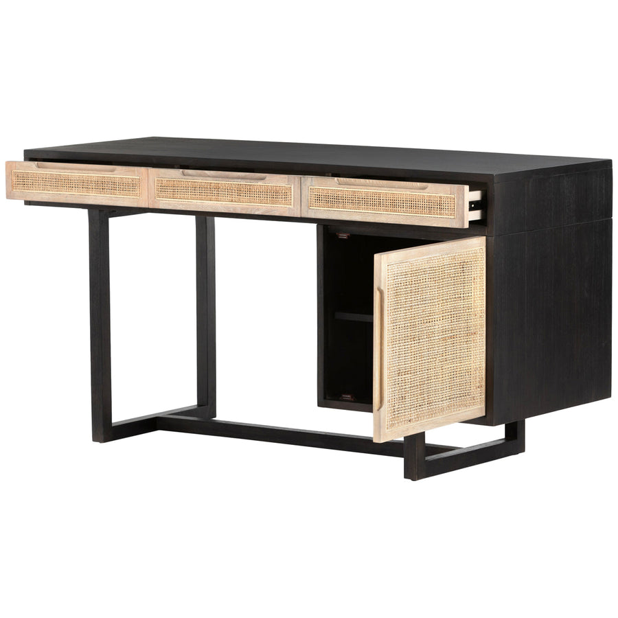 Four Hands Patten Clarita Desk