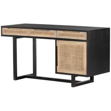 Four Hands Patten Clarita Desk