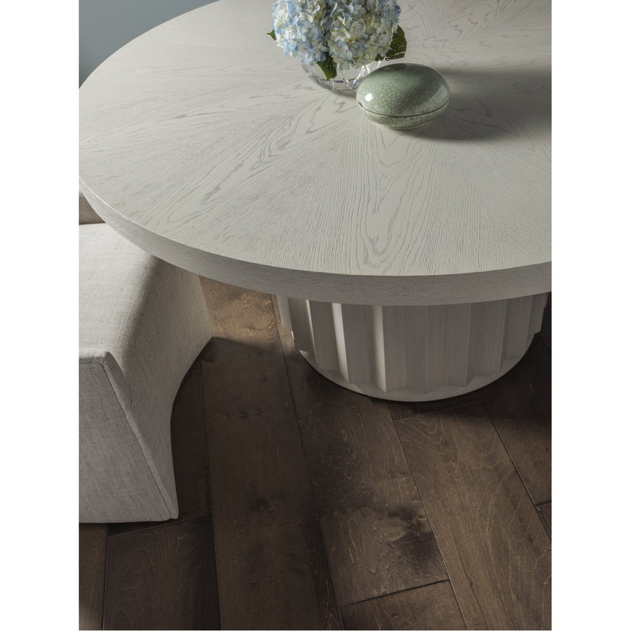 Artistica Home Sarto Round Dining Table 2266-870C