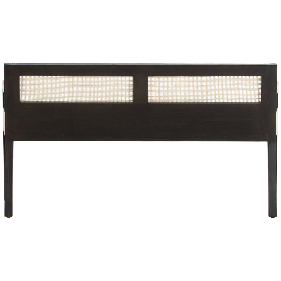 Four Hands Patten Clarita Accent Bench