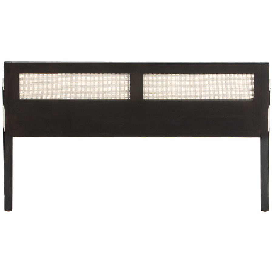 Four Hands Patten Clarita Accent Bench