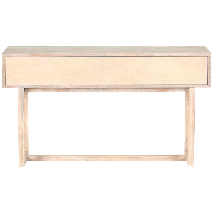 Four Hands Patten Clarita Console Table