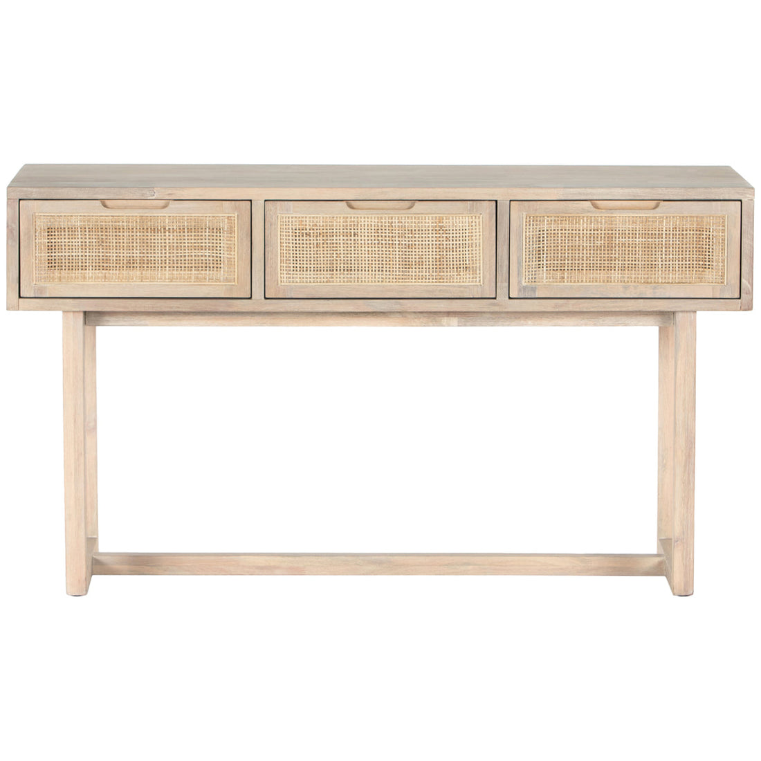 Four Hands Patten Clarita Console Table