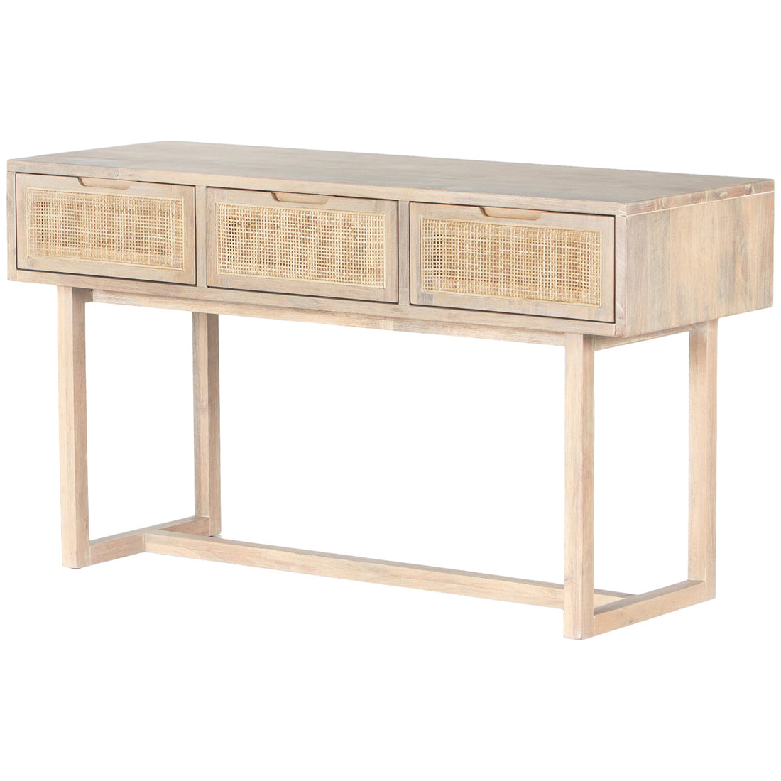 Four Hands Patten Clarita Console Table