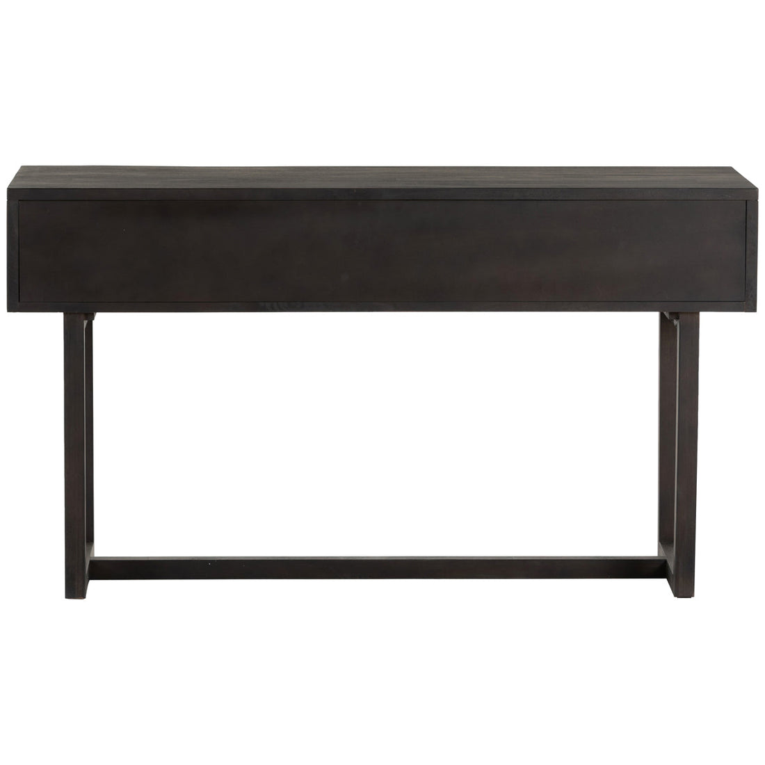 Four Hands Patten Clarita Console Table