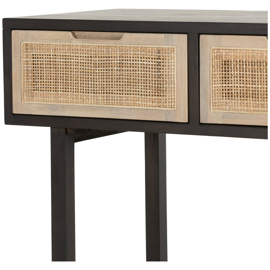 Four Hands Patten Clarita Console Table