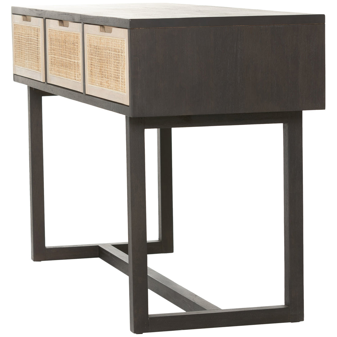 Four Hands Patten Clarita Console Table