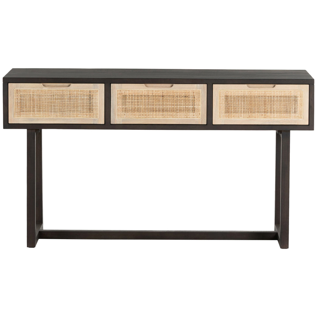 Four Hands Patten Clarita Console Table