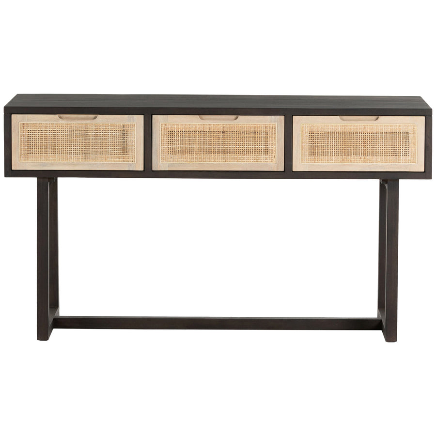 Four Hands Patten Clarita Console Table