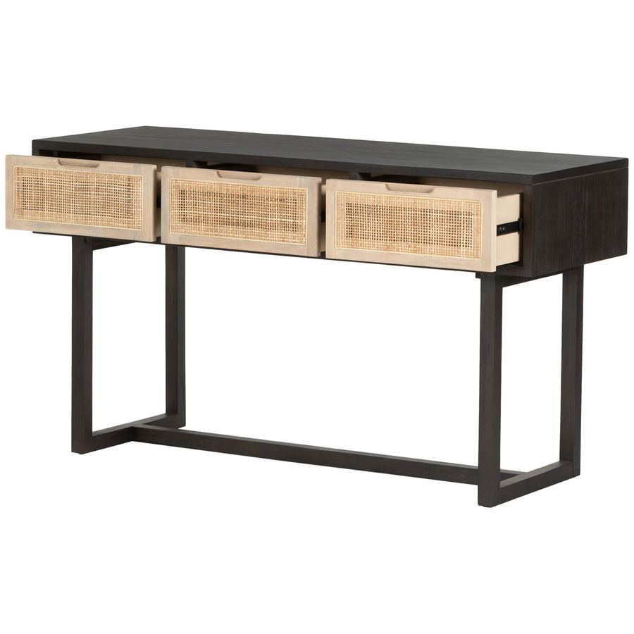 Four Hands Patten Clarita Console Table