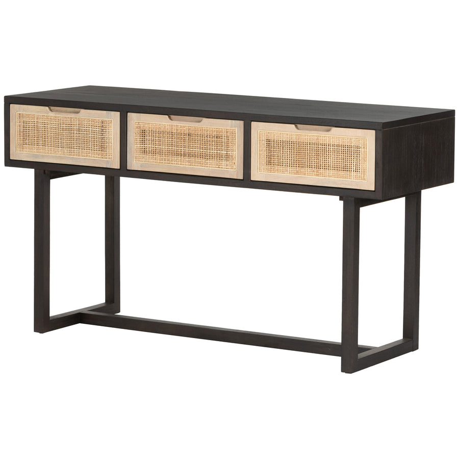 Four Hands Patten Clarita Console Table