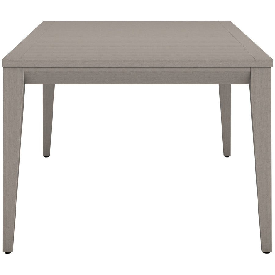 Four Hands Solano Sherwood 94-Inch Outdoor Dining Table