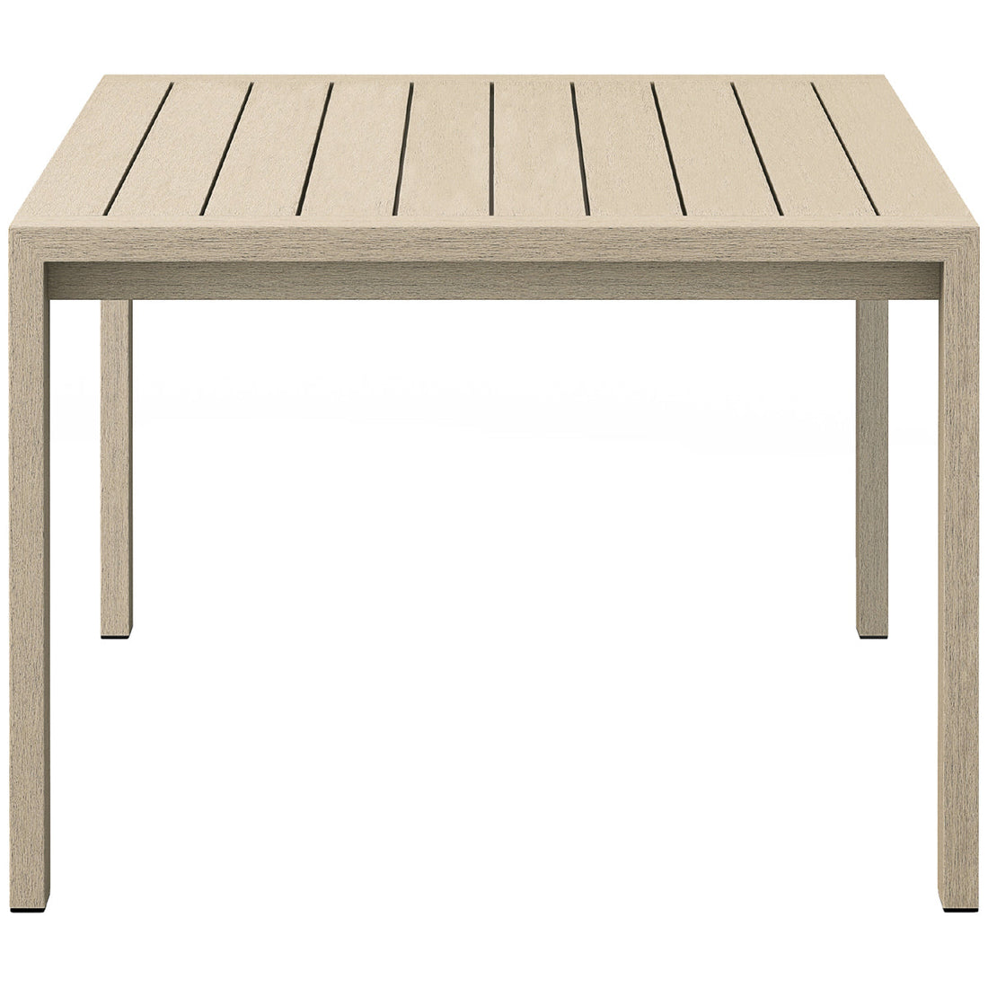 Four Hands Solano Monterey Outdoor Dining Table