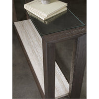 Artistica Home Venerato Console Table 2270-966