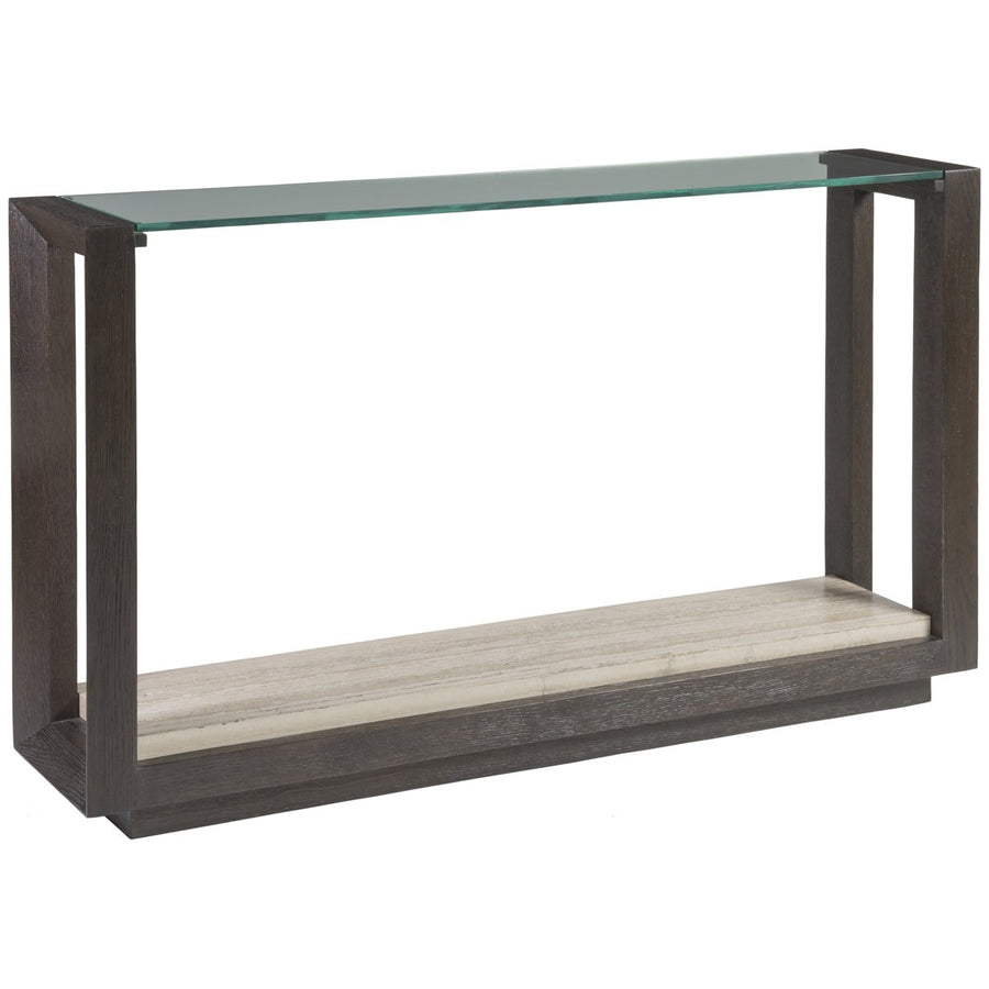 Artistica Home Venerato Console Table 2270-966