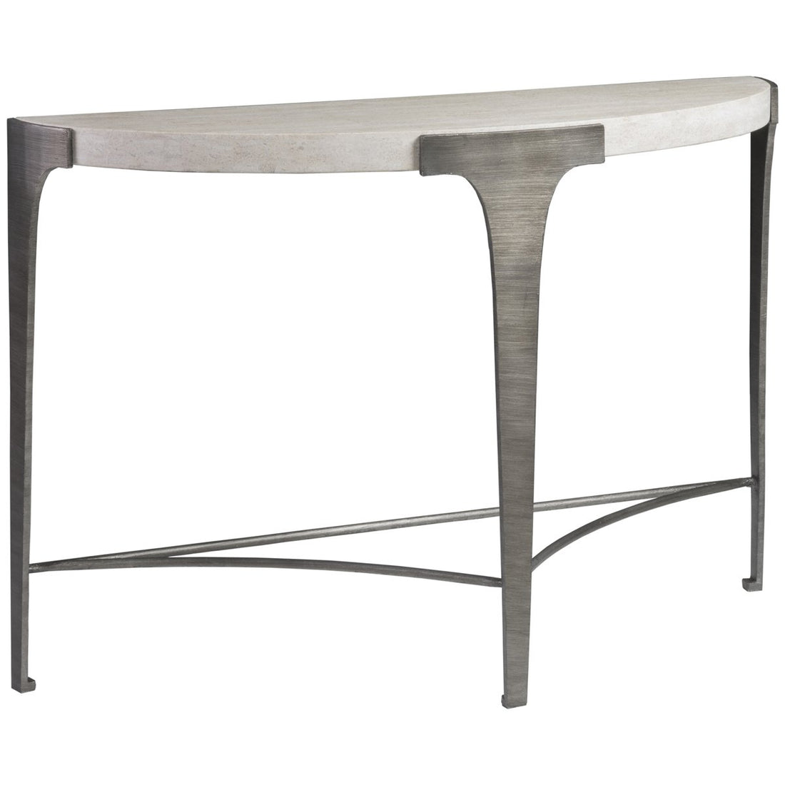 Artistica Home Cachet Console Table 2271-966