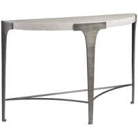 Artistica Home Cachet Console Table 2271-966