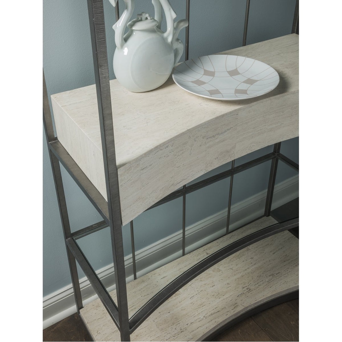 Artistica Home Cachet Etagere 2271-990