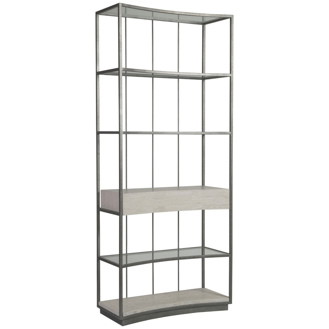 Artistica Home Cachet Etagere 2271-990