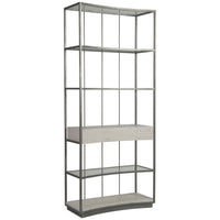 Artistica Home Cachet Etagere 2271-990