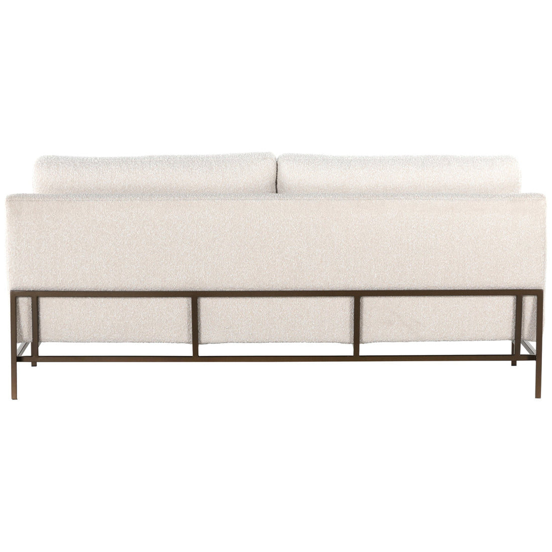 Four Hands Grayson Vanna Sofa