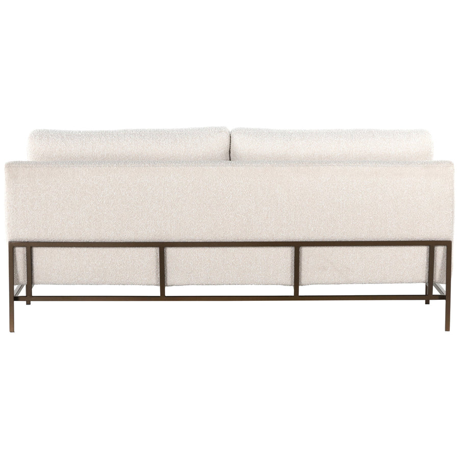 Four Hands Grayson Vanna Sofa