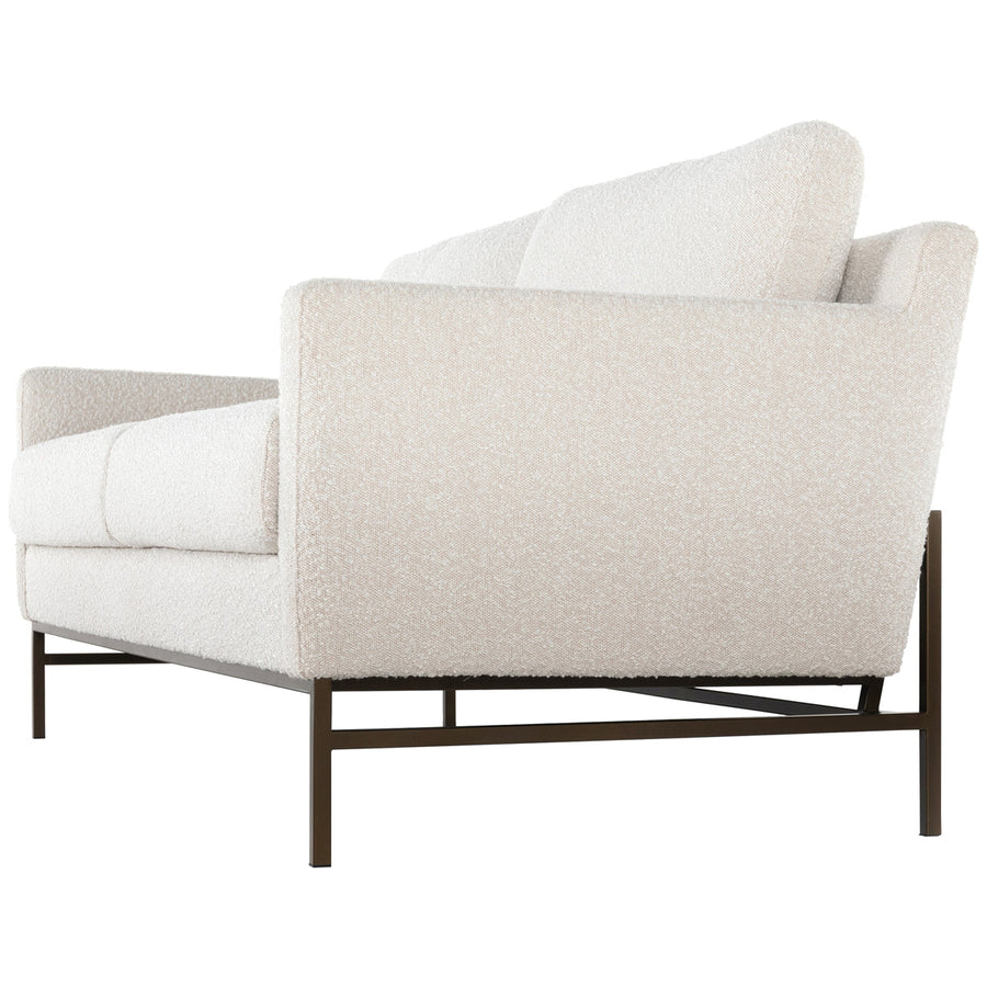 Four Hands Grayson Vanna Sofa