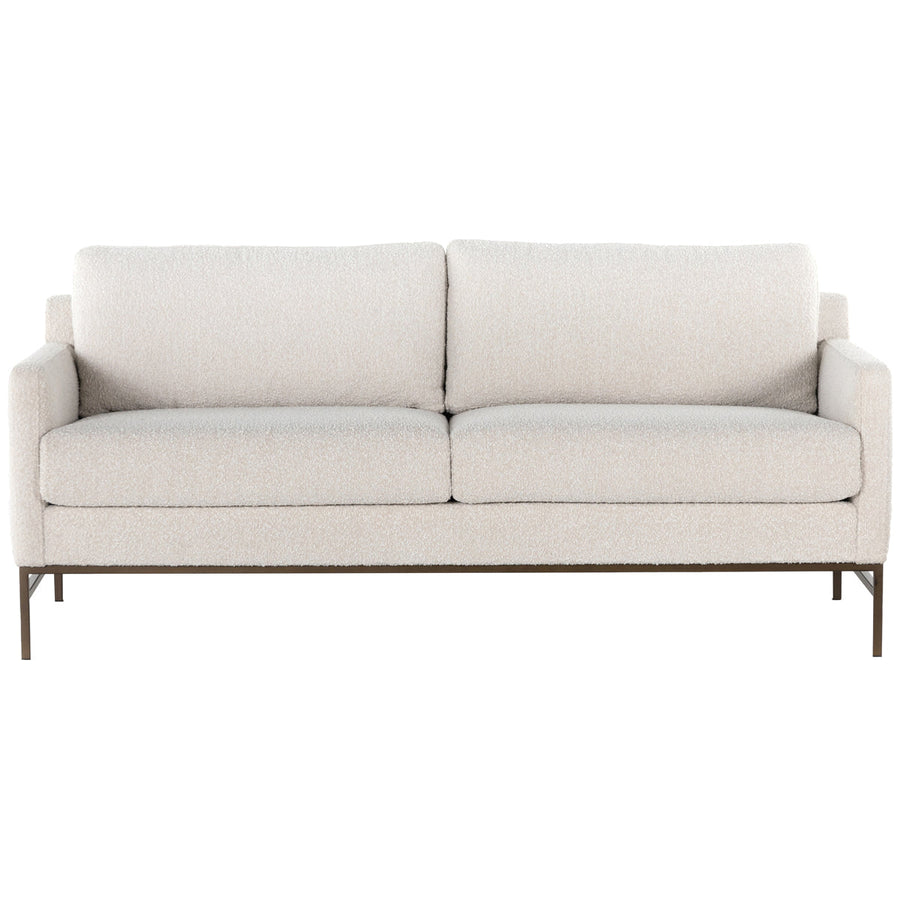 Four Hands Grayson Vanna Sofa