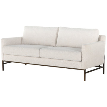 Four Hands Grayson Vanna Sofa