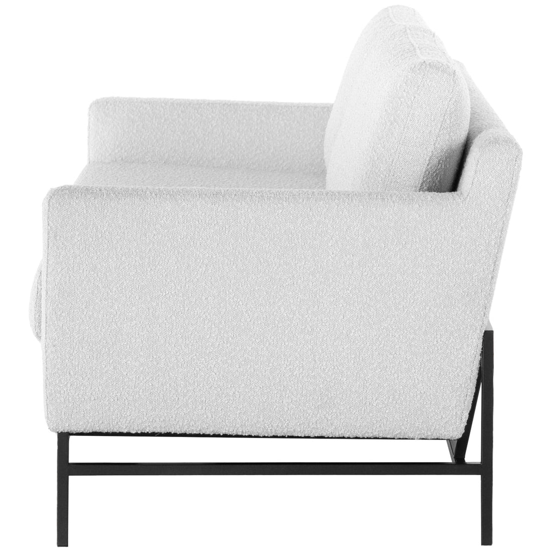 Four Hands Grayson Vanna Sofa