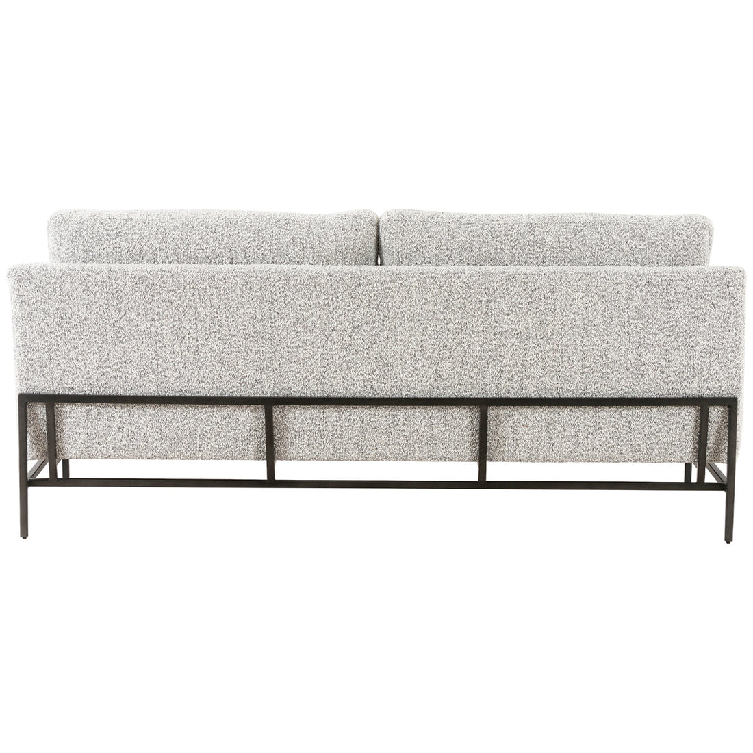 Four Hands Grayson Vanna Sofa