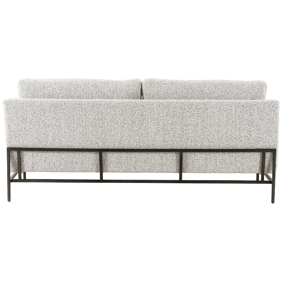 Four Hands Grayson Vanna Sofa