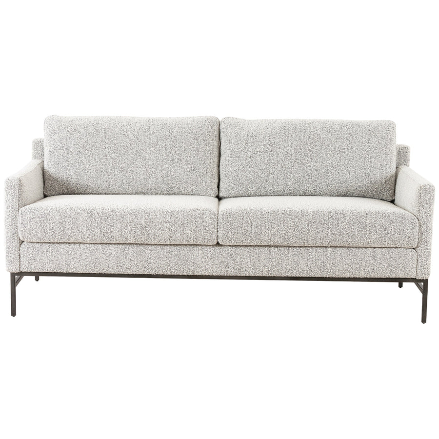 Four Hands Grayson Vanna Sofa