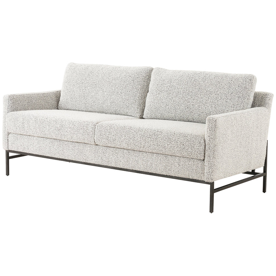 Four Hands Grayson Vanna Sofa