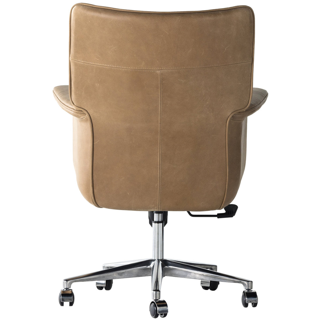 Four Hands Allston Humphrey Desk Chair